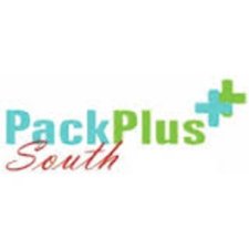 PackPlus South 2016