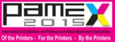 PAMEX 2015
