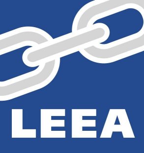 LiftEx Exhibition & Conference 2015