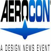 Aerocon South