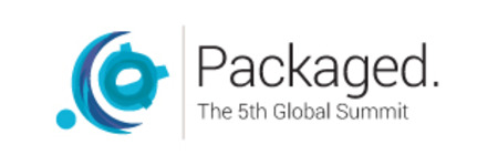 Packaged. The 5th Global Summit Packaged. The 5th Global Summit
