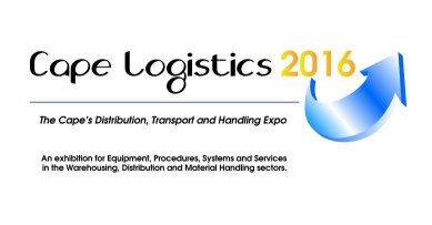 Cape Logistics Cape Logistics