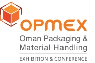 Oman Packaging and Material Handling Exhibition (OPMEX)
