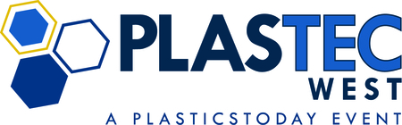 PLASTEC West