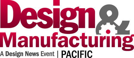 Pacific Design & Manufacturing