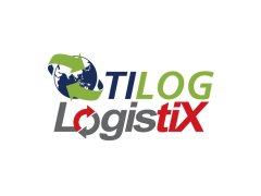 TILOG LOGISTIX 2016