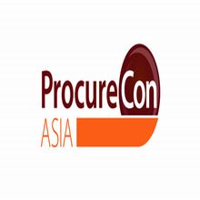 ProcureCon Asia 2016
