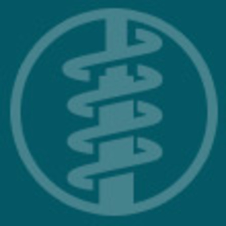 ASME Manufacturing Science and Engineering Confere ASME Manufacturing Science and Engineering Confere