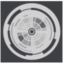 International Design Engineering Technical Conference International Design Engineering Technical Conference