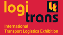 logitrans