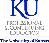 Warehouse and Distribution Center Layout Seminar Warehouse and Distribution Center Layout Seminar