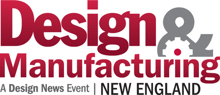 Design and Manufacturing New England