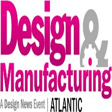 Atlantic Design and Manufacturing Atlantic Design and Manufacturing