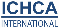 ICHCA Container Weighing Seminar