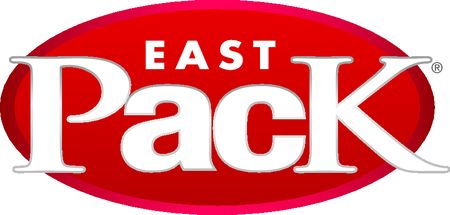 EastPack EastPack