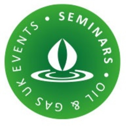 Supply Chain Seminar