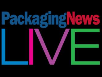 Packaging News Live Packaging News Live