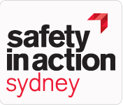 Safety in Action Sydney