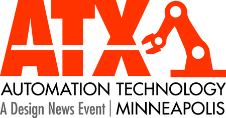 ATX Minneapolis ATX Minneapolis