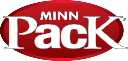 MinnPack MinnPack