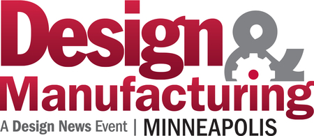 Design and Manufacturing Minneapolis Design and Manufacturing Minneapolis