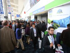 Plastimagen Mexico 2017 Plastimagen Mexico 2017