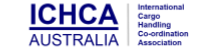 ICHCA SA - Luncheon Forum with Mr Jonathan Wilson - PLANNING FOR A BUMPER HARVEST