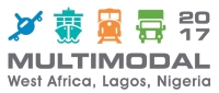 Multimodal West Africa 2017 Multimodal West Africa 2017
