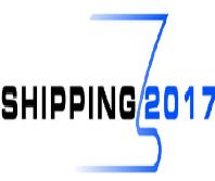 CMA Shipping 2017