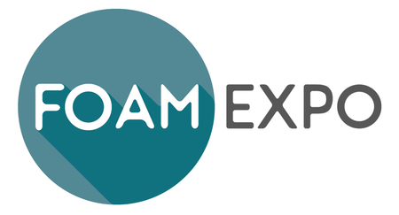 FOAM EXPO FOAM EXPO