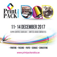 PRINT PACK ARABIA 2017 PRINT PACK ARABIA 2017