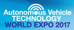 Autonomous Vehicle Test & Development Symposium 2017