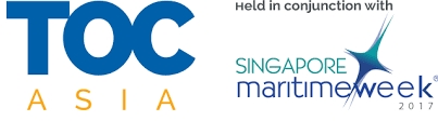 TOC Asia