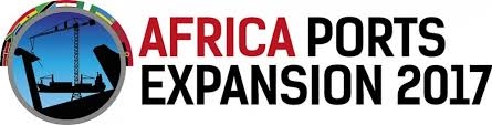 Africa Ports Expansion Conference!