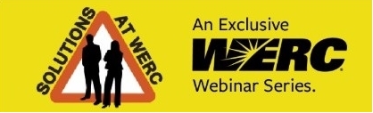 Salary Survey / Employee Opinion Survey Webinar