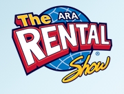 The Rental Show 2017