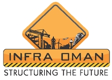 Oman's 7th International Exhibition for Infrastructure and Industrial Projects Oman's 7th International Exhibition for Infrastructure and Industrial Projects