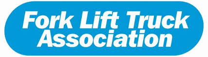National Fork Lift Safety Conference