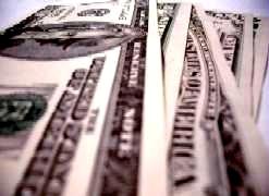 Wuxi Huangdong Heavy Machinery was appointed without a formal bid process