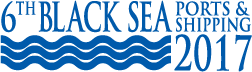 Black Sea Ports and Shipping 2018