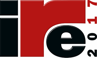 4th International Rental Exhibition (IRE) 4th International Rental Exhibition (IRE)