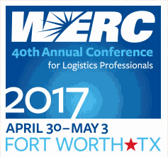 WERC 2017 Annual Conference