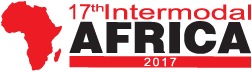 Intermodal Africa 2017 Exhibition and Conference Intermodal Africa 2017 Exhibition and Conference