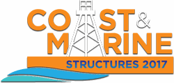 Coasts and Marine Structures 2017 Coasts and Marine Structures 2017