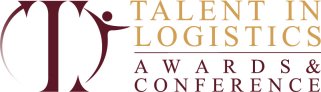 Talent in Logistics - Awards & Conference