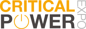 Critical Power Expo