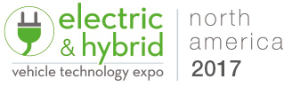 Electric & Hybrid Vehicle Technology Expo