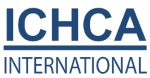 ICHCA International - Dangerous Goods Seminar ICHCA International - Dangerous Goods Seminar