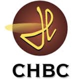 CHBC Hydrogen and Fuel Cell On-Road Freight Workshop