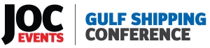 JOC Gulf Shipping Conference